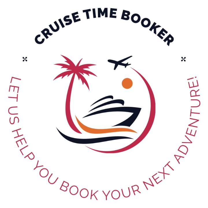 Cruise Time Booker
