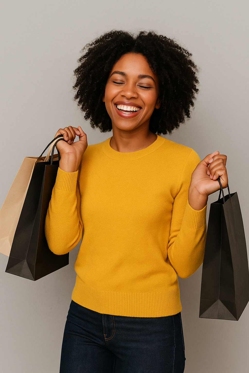 Shop Travel Accessories