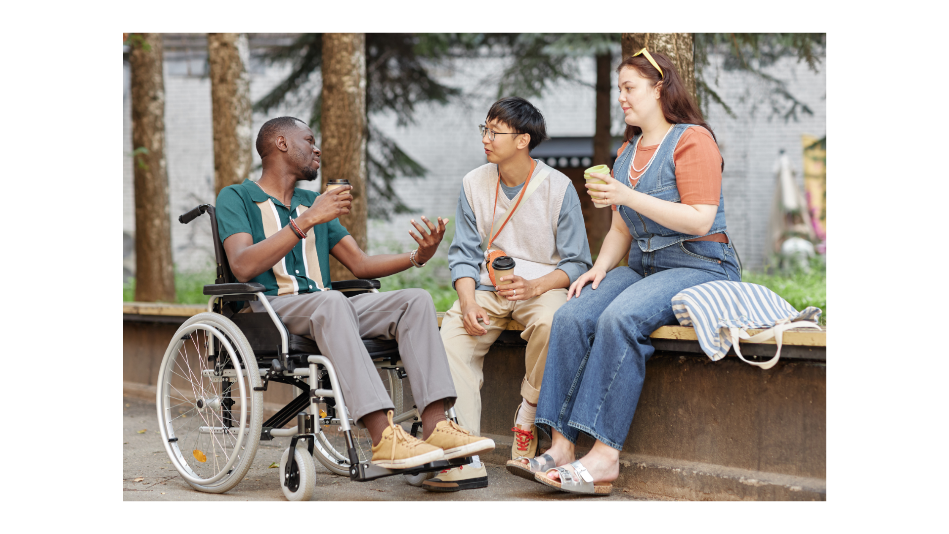 Accessible vacation planning questions to ask before you book