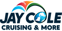 Jay Cole Cruising & More Logo