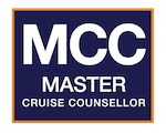 Master Cruise Counsellor
