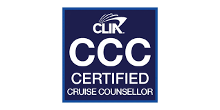 CCC Application | Cruise Lines ...