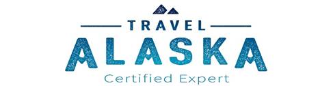 Why I Became a Travel Alaska Expert Advisor