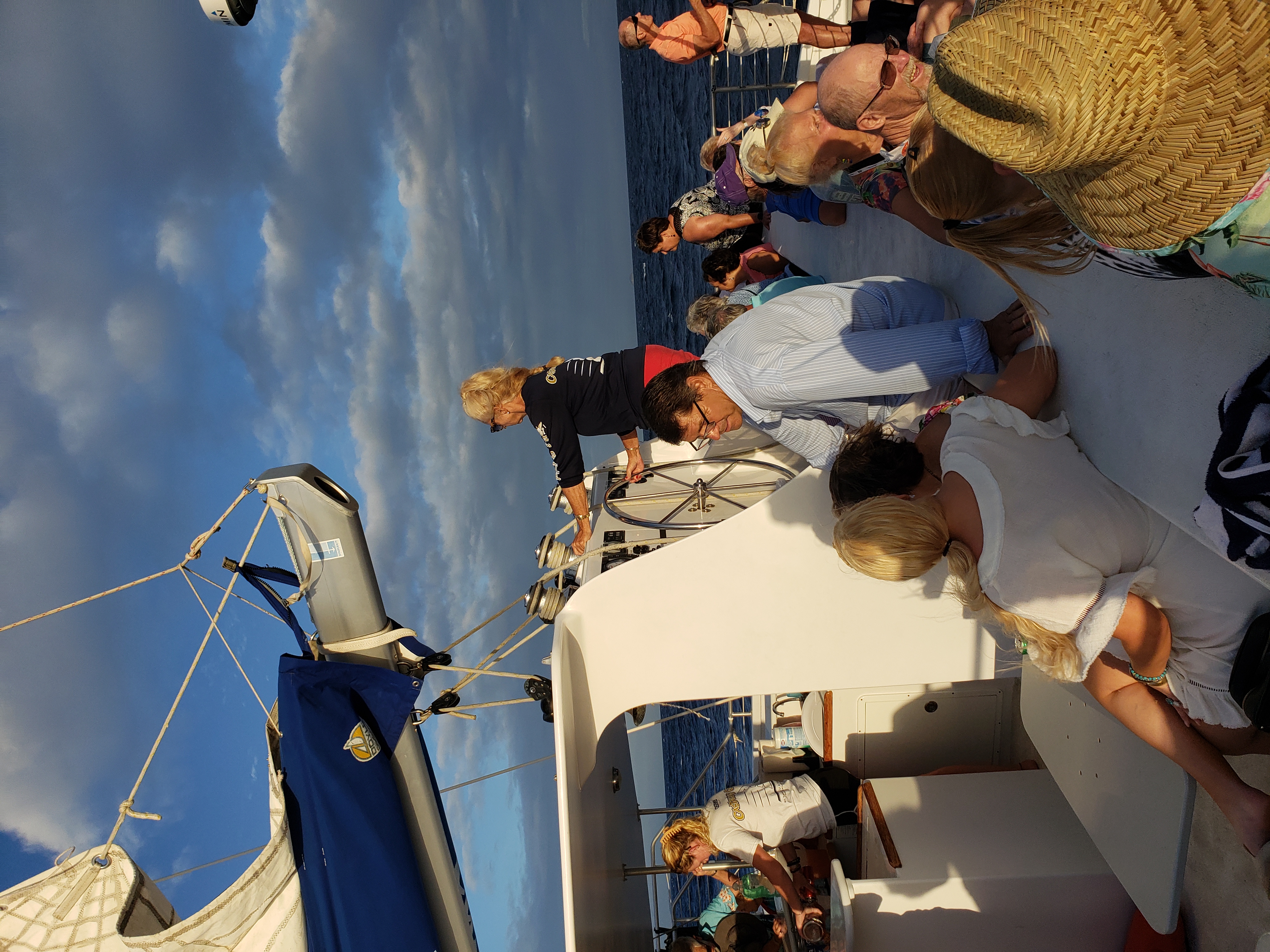 Travel photo