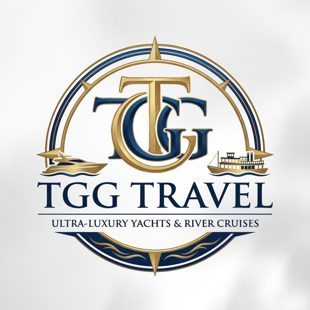 TGG Travel