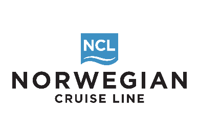 Logo oficial de Norwegian Cruise Line