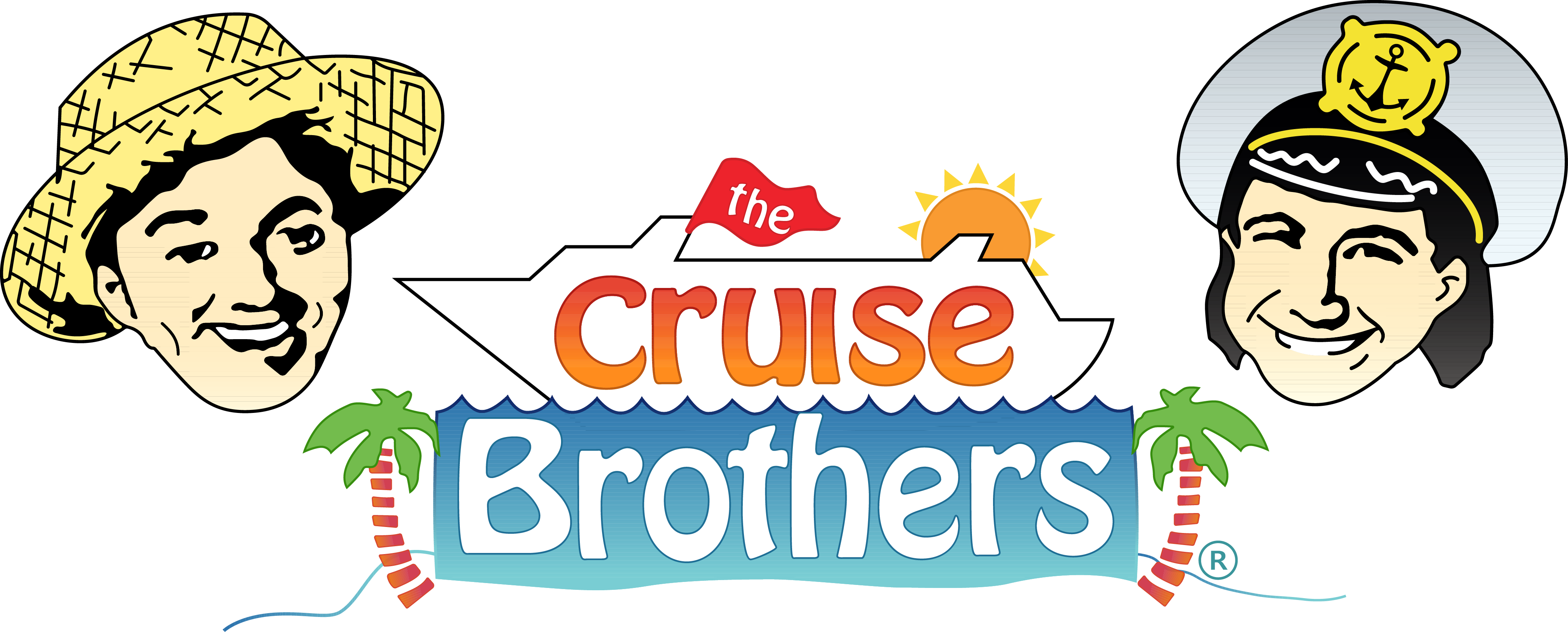 Cruise Brothers